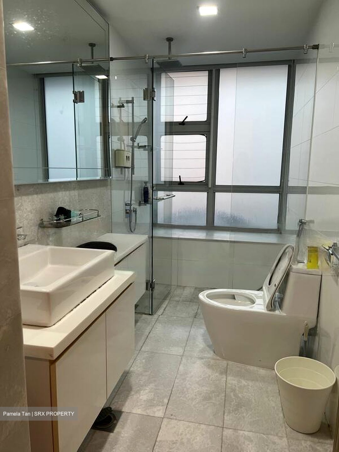 Woodsville 28 (D13), Apartment #460641901